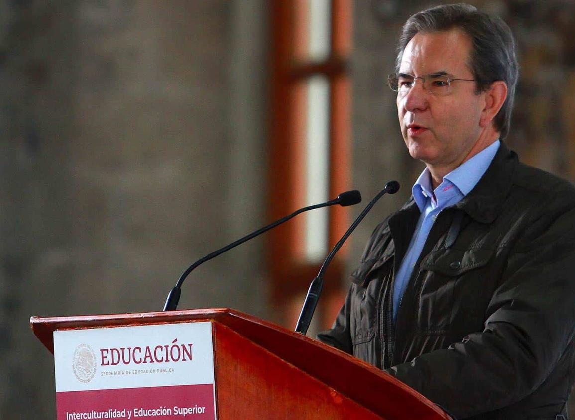 Llama la SEP a evitar rumores sobre Calendario Escolar