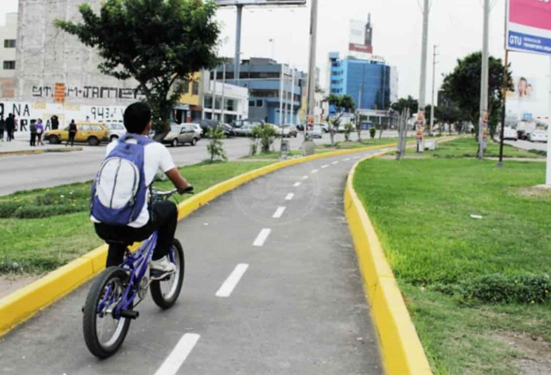 Cuenta Veracruz con fondo para obras metropolitanas