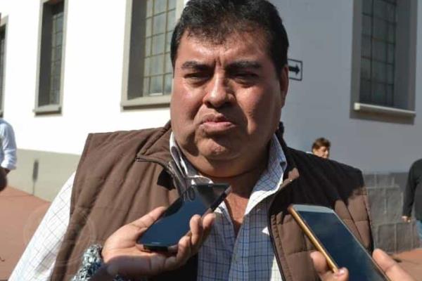 Descarrilamiento en Acultzingo fue por sabotaje, afirman