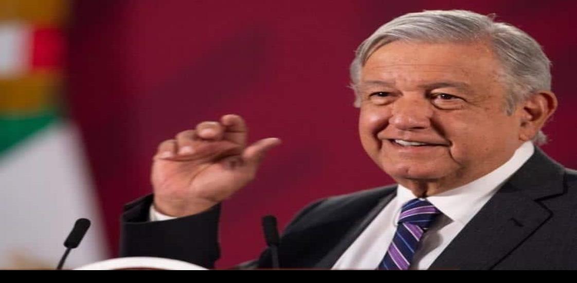 Desaparecer fideicomisos ahorrará hasta 250 mmdp: López Obrador