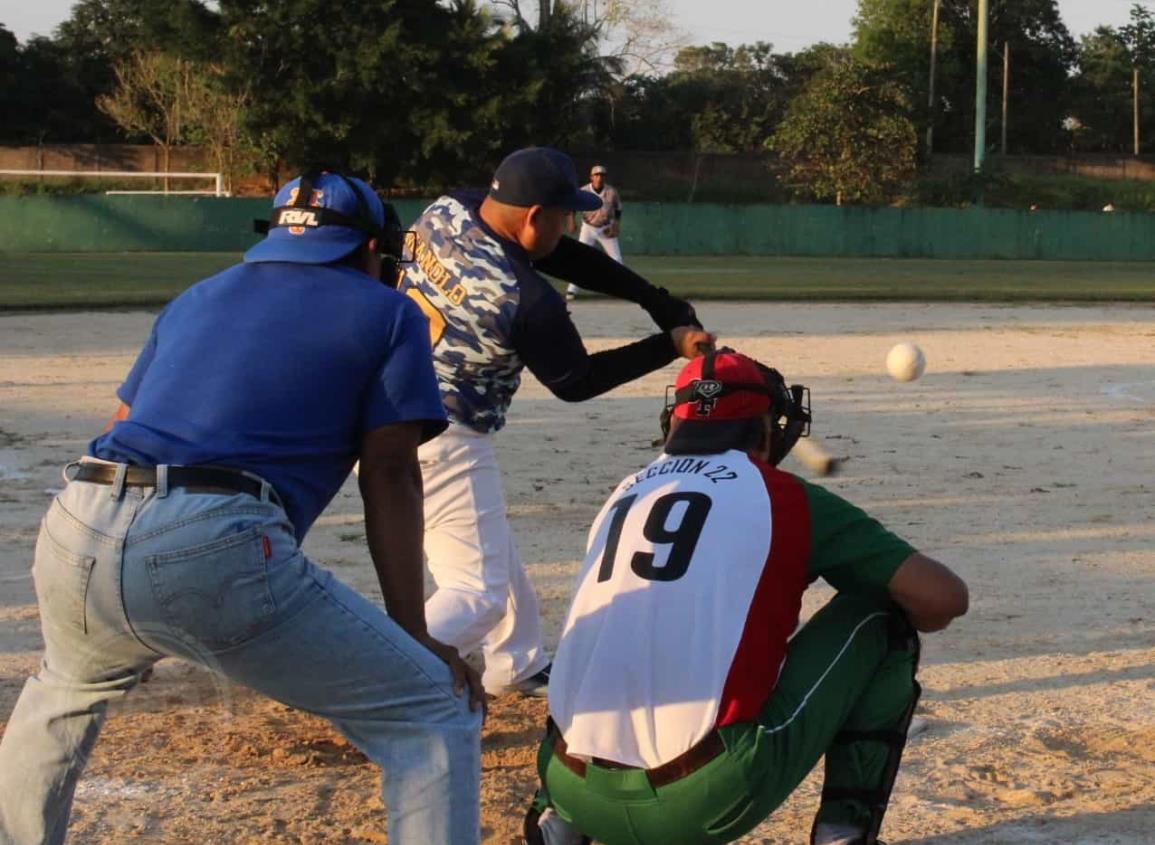 Golpea contingencia de prevención a los bolsillos