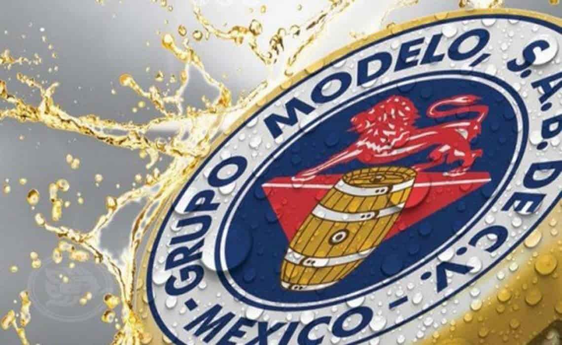 Grupo Modelo detiene producción en México por coronavirus