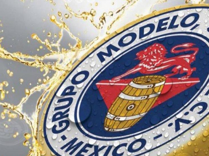 Grupo Modelo detiene producción en México por coronavirus