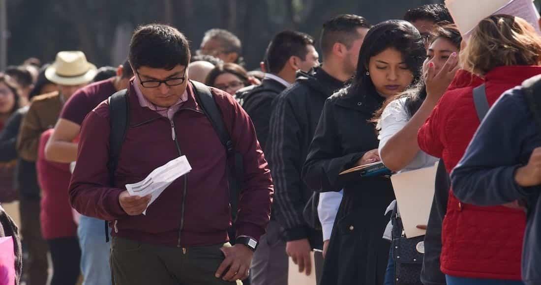 CCE: incompleta respuesta del gobierno para preservar empleo