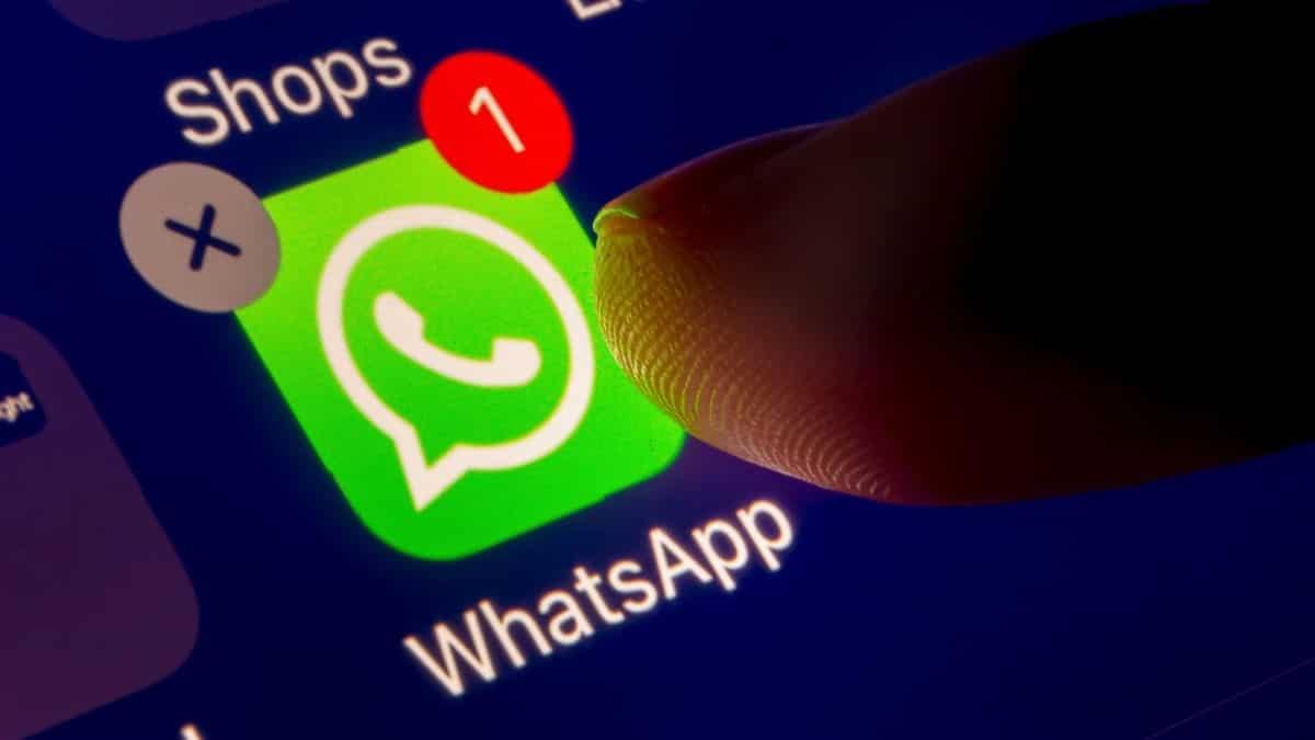 Limita WhatsApp renvío de mensajes para evitar información falsa