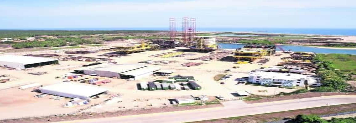 Hacienda defiende inversión de Dos Bocas y Pemex