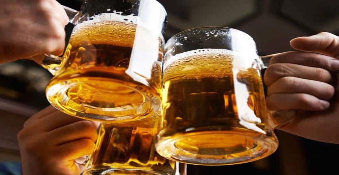 Tribunal europeo revisará conflicto entre Heineken y tequileros