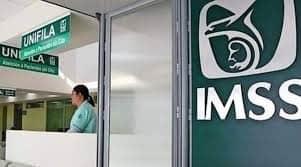 IMSS evitará contagios informando por teléfono a pacientes con COVID-19