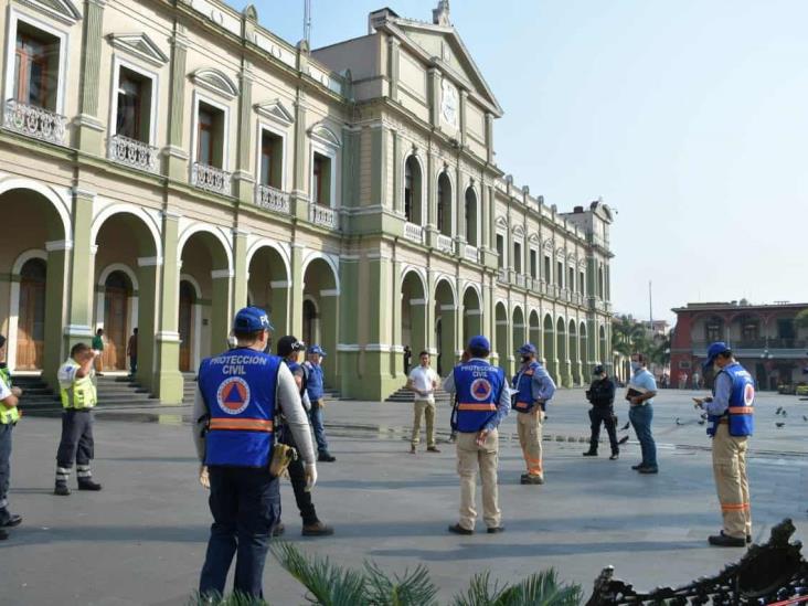 Filtros sanitarios en Córdoba revelan a conductores con fiebre