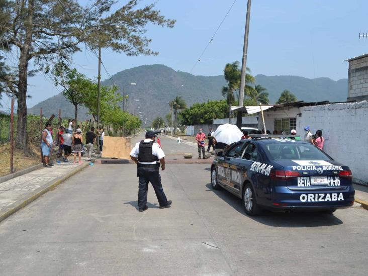 Se manifiestan contra uso de hospital mental para COVID-19