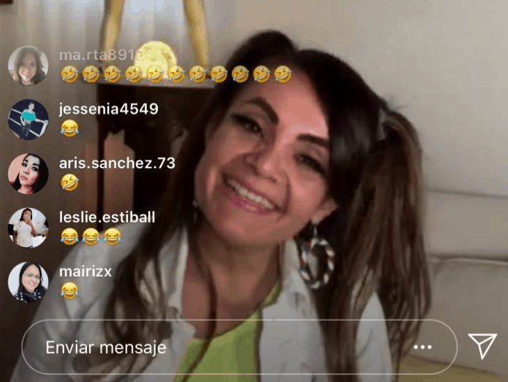 Realizan reencuentro virtual