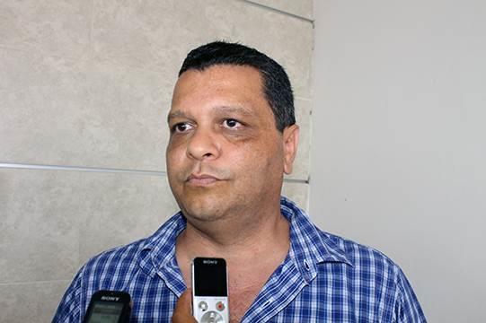 Busca Cosamaloapan modificar reglas de operación para atender COVID-19