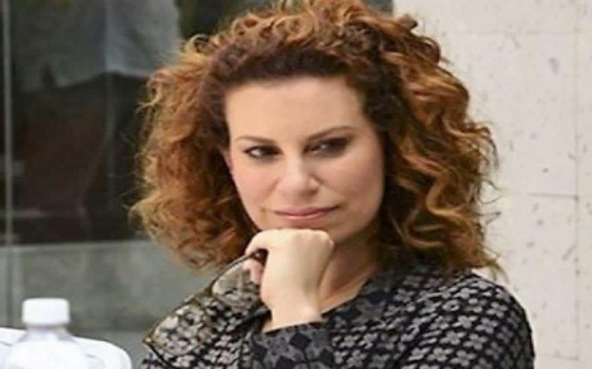 Denuncia Karime a Tarek Abdalá, testigo de FGR