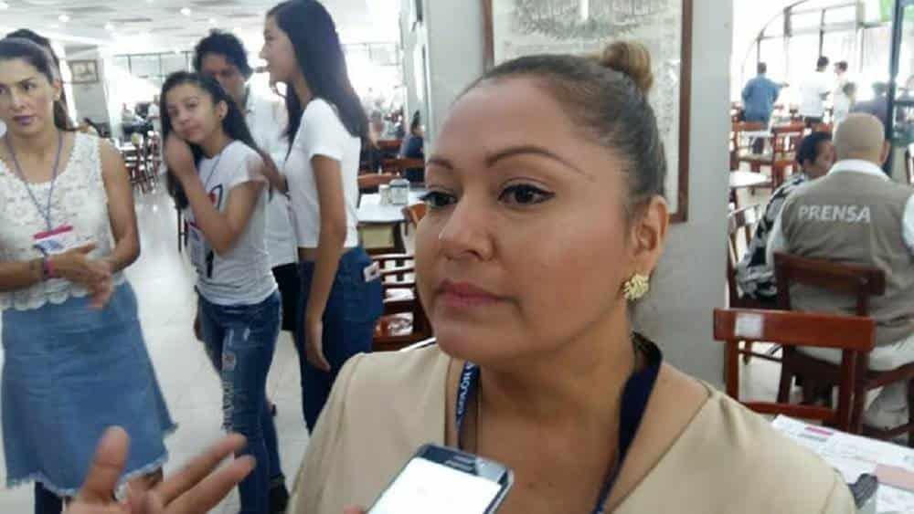 Fundación de Veracruz, pide apoyo para alimentar a caballos usados en equinoterapias