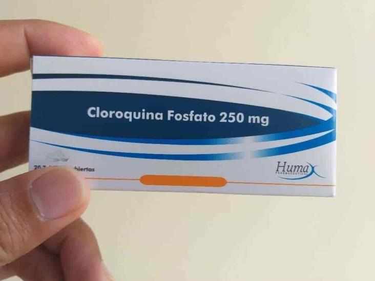 Alertan riesgos médicos