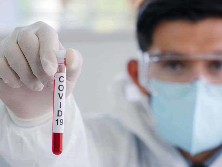 Alertan riesgos médicos