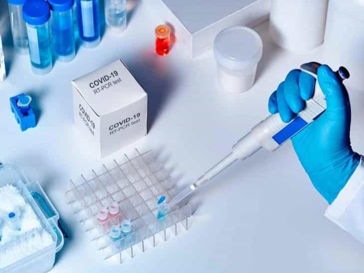 Alertan riesgos médicos