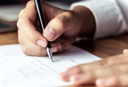 Recibe Conciliación convenios o renuncias ante crisis de coronavirus