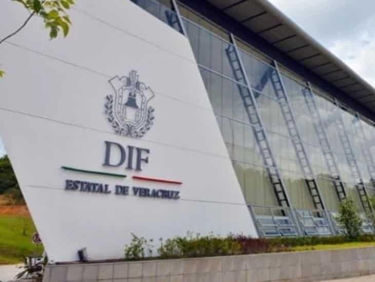 Pide Soriana embargar al DIF por deuda duartista