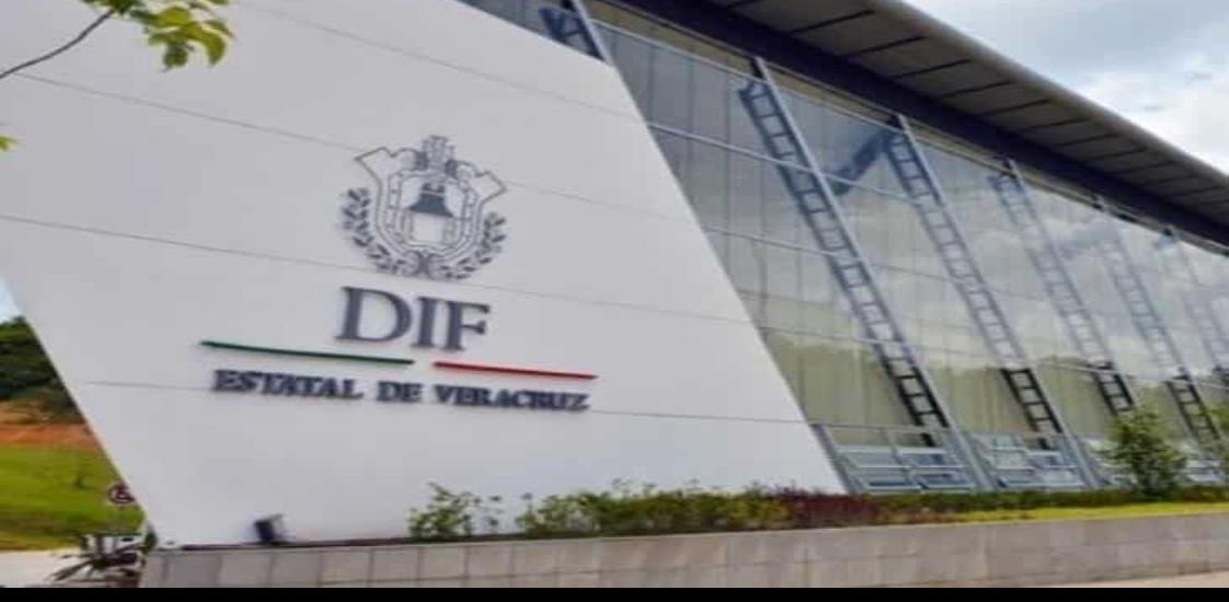 Pide Soriana embargar al DIF por deuda duartista