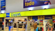 Veracruzanos demandan servicios esenciales de Coppel, se justifica empresa