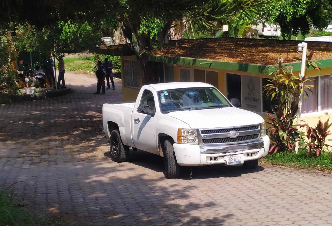 Tras balacera, capturan a otros 2 ligados a asesinato de Elena Ferral