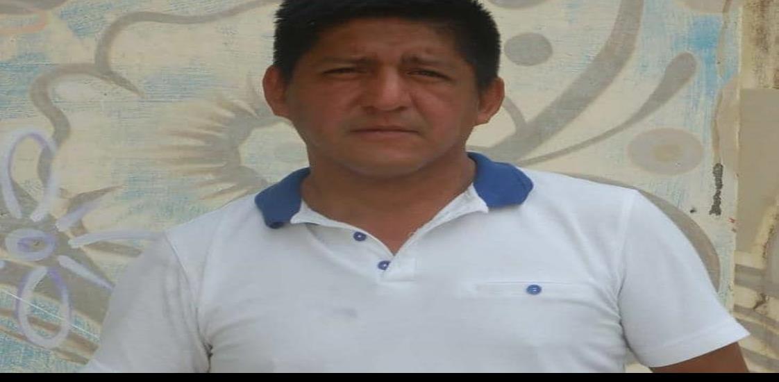 Delfines cumplió 20 años en el futbol infantil de Cosolea
