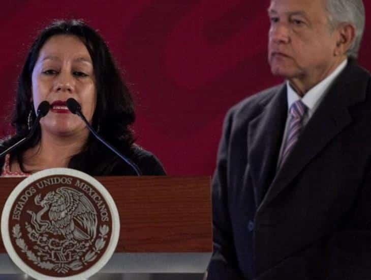 Anuncia AMLO nueva conferencia de prensa sobre programas sociales