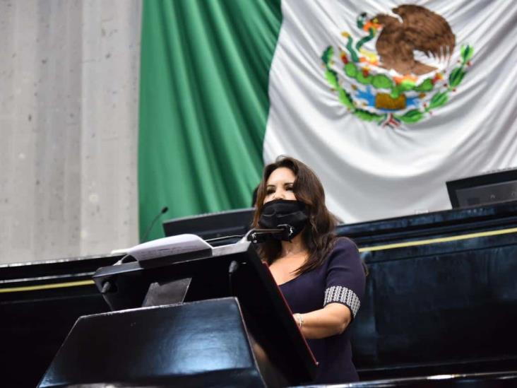 Aprueba Congreso nueva Ley de Derechos de las Personas Mayores para el Estado