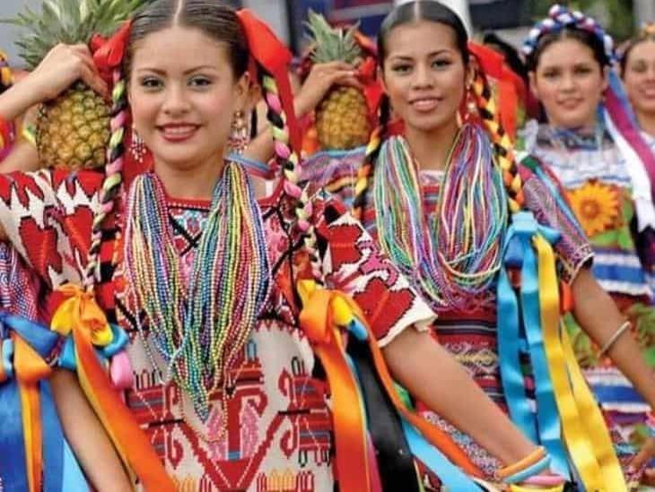 Breves culturales