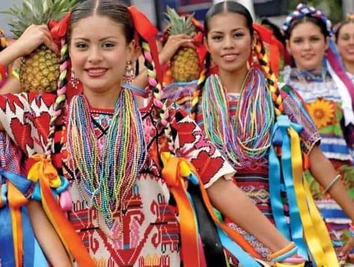 ¿Cómo ir a la Guelaguetza 2023 desde Veracruz?; esto es lo que necesitas saber