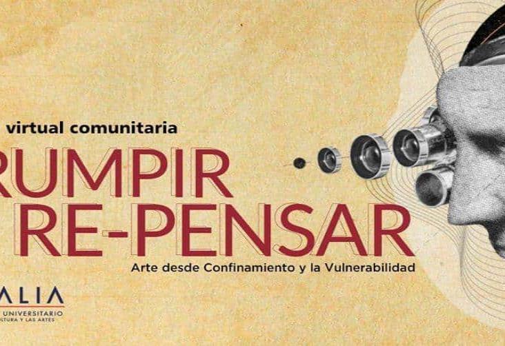 Breves culturales