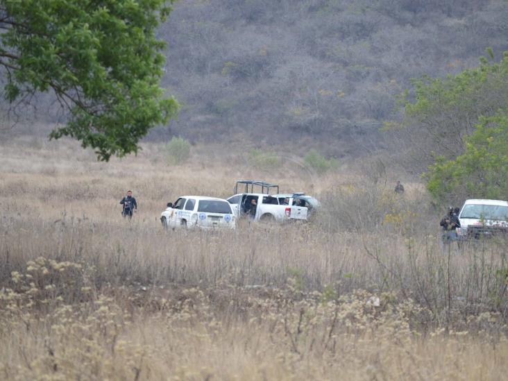 Sin avances, búsqueda de personas desaparecidas en Veracruz: colectivos