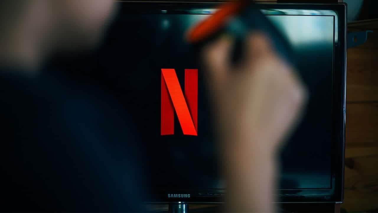 A partir de junio Netflix subirá sus precios en México