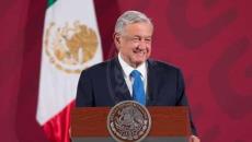 Plan de estudios en escuelas deberán incluir salud y nutrición: AMLO