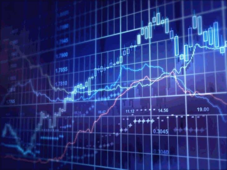 Perspectiva financiera de Veracruz, de estable a positiva: HR Ratings