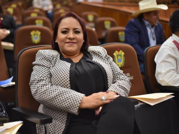 Declara Congreso Día Estatal de la Citricultura