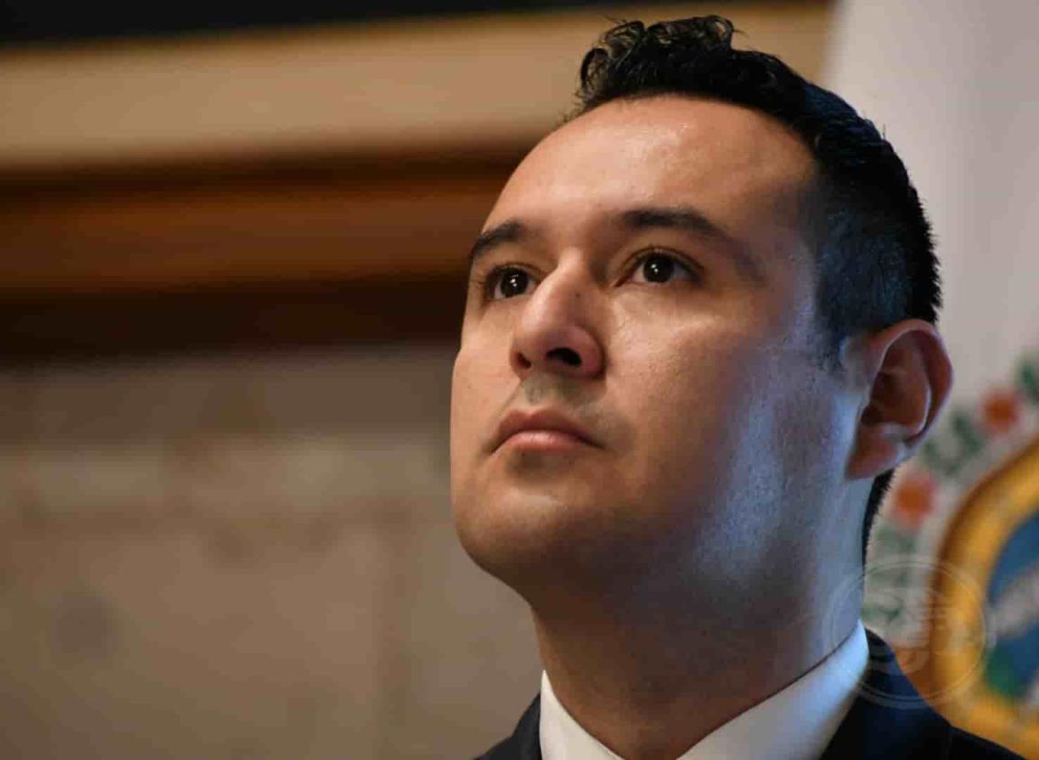 Va reestructuración de deuda de 199 municipios de Veracruz