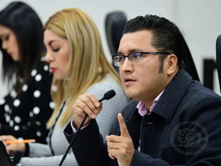 Tras reforma, necesario adecuar Código Electoral de Veracruz