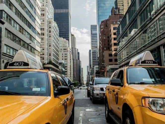 Amplían cuarentena en Nueva York hasta 13 de junio