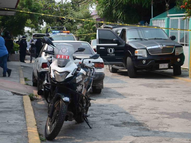 Hallan muerta en su domicilio a mujer que padecía trastorno de bipolaridad