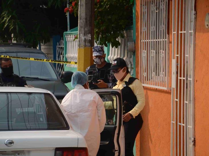 Hallan muerta en su domicilio a mujer que padecía trastorno de bipolaridad