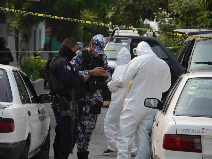 Hallan muerta en su domicilio a mujer que padecía trastorno de bipolaridad