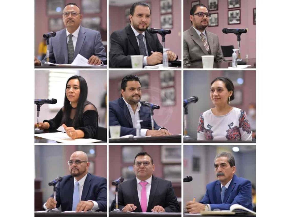 Advierten rezagos para limpiar a Veracruz de corrupción