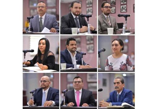 Advierten rezagos para limpiar a Veracruz de corrupción