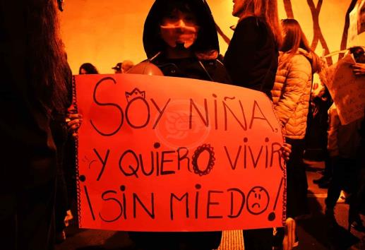 Incidencia de feminicidios se ha mantenido en Veracruz, lamentan organizaciones