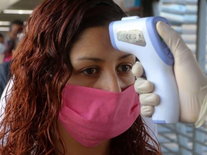 Hasta julio México sabrá si alcanzó inmunidad de rebaño a coronavirus