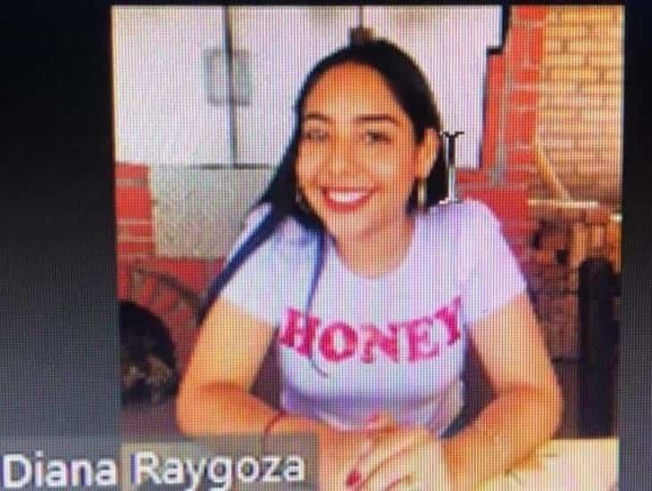 Diana la estudiante de Nayarit asesinada fue víctima de acoso