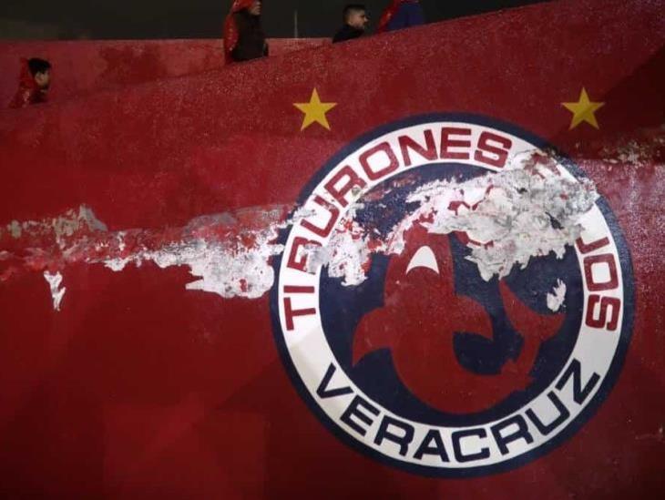 Tiburones Rojos anuncian su llegada a Liga de Expansión