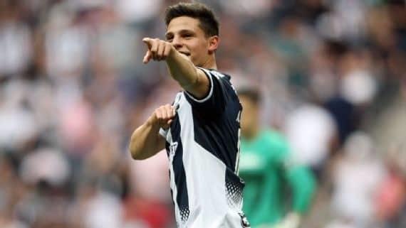 León y Chivas se disputan a Poncho González tras salida de Rayados